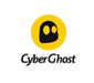 CyberGhost VPN