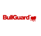 Bullguard VPN