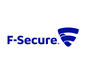 F-Secure VPN