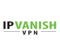 ipvanish