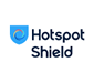 HotspotShield