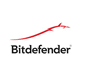 Bitdefender VPN