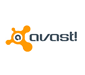 Avast VPN