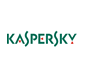 Kaspersky VPN