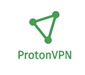 Proton VPN