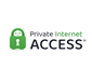 Private Internet Access