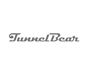 Tunnelbear