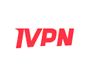 IVPN