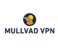 Mullvad