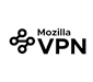 Mozilla VPN