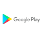 Search Play Store for VPN apps
