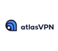 Atlas vpn