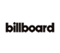 billboard