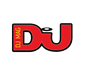 djmag