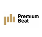 premiumbeat