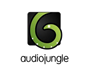 audiojungle