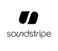 soundstripe