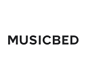 musicbed