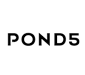 pond5