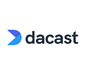 dacast