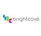 brightcove