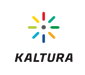 kaltura