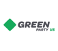 green party