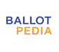 ballotpedia