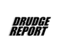 drudgereport