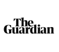 the guardian business