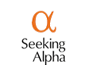 seekingalpha