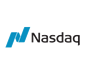 nasdaq