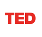 Ted - Business Education Videos