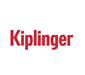 Kiplinger Business
