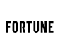 Fortune Magazine