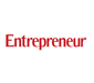 Entrepreneur