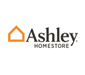 ashleyfurniture