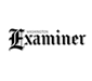 Washington Examiner | Conservative News