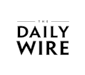 The Daily Wire