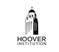 Hoover Institution