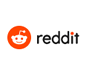 Reddit Conservative News