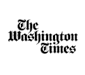 Washington Times - Conservative Newspaper