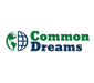 Commondreams | Liberal community