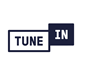 Tunein | Liberal talk radio