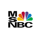 MSNBC