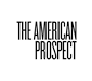 The American Prospect