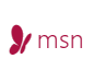 MSN