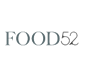 food52