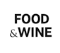 foodandwine