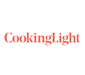 cookinglight
